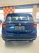T-CROSS 1.4 HIGHLINE TSI 16V FLEX 4P AUTOMÁTICO - 2021 - PASSO FUNDO