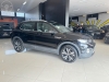 T-CROSS 1.4 HIGHLINE TSI 16V FLEX 4P AUTOMÁTICO - 2021 - PASSO FUNDO