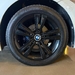 320I 2.0 SPORT GP 16V TURBO ACTIVE FLEX 4P AUTOMÁTICO - 2015 - PASSO FUNDO