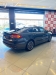 FUSION 2.0 TITANIUM AWD 16V 4P AUTOMÁTICO - 2017 - PASSO FUNDO