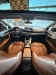A4 2.0 TFSI S LINE 16V 214CV 4P AUTOMÁTICO - 2022 - PASSO FUNDO