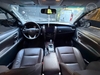 HILUX SW4 2.7 SRV 4X2 16V FLEX 7 LUGARES 4P AUTOMÁTICO - 2020 - PASSO FUNDO