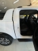 RANGER 3.2 LIMITED 4X4 CD 20V DIESEL 4P AUTOMÁTICO - 2020 - PASSO FUNDO