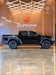 RANGER 3.0 RR 4X4 V6 TURBO 4P AUTOMÁTICO - 2024 - PASSO FUNDO