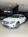 GLA 200 1.6 CGI STYLE 16V TURBO 4P AUTOMÁTICO - 2015 - PASSO FUNDO
