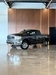 2500 LARAMIE 6.7 CD 4X4 TDI DIESEL 4P AUTOMÁTICA - 2019 - PASSO FUNDO