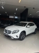 GLA 200 1.6 CGI STYLE 16V TURBO 4P AUTOMÁTICO - 2015 - PASSO FUNDO