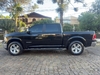 CLASSIC 5.7 LARAMIE V8 HEMI 4P AUTOMÁTICA - 2022 - PASSO FUNDO