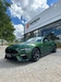 MUSTANG 5.0 MACH 1 V8 32V 2P AUTOMÁTICO - 2022 - PASSO FUNDO