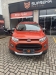 ECOSPORT 1.6 FREESTYLE 16V FLEX 4P MANUAL - 2014 - PASSO FUNDO