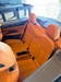 430I 2.0 16V CABRIO SPORT AUTOMÁTICO - 2022 - PASSO FUNDO