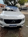 XC 40 2.0 T5 R-DESIGN AWD GEARTRONIC - 2021 - PASSO FUNDO