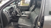 3500 LARAMIE 6.7 CD 4X4 TURBO DIESEL 4P AUTOMÁTICO - 2025 - PASSO FUNDO