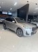 X1 2.0 16V TURBO ACTIVEFLEX SDRIVE20I M SPORT 4P AUTOMÁTICO - 2023 - PASSO FUNDO