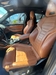 X4 3.0 M40I 24V TURBO 4P AUTOMÁTICO - 2022 - PASSO FUNDO