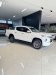 L200 TRITON 2.4 HPE-S SPORT 4X4 CD 16V DIESEL 4P AUTOMÁTICO - 2022 - PASSO FUNDO