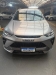 HAVAL H6 1.5 GT PHEV AWD E-TRACTION HÍBRIDO 4P AUTOMÁTICO - 2024 - PASSO FUNDO