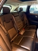 XC60 2.0 T8 MOMENTUM HYBRID 4P AUTOMÁTICO - 2020 - PASSO FUNDO