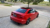 RS3 2.5 TFSI SPORTBACK QUATTRO 4P S-TRONIC - 2018 - PASSO FUNDO