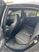 ONIX 1.0 TURBO FLEX RS 4P AUTOMÁTICO - 2023 - PASSO FUNDO
