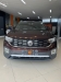 T-CROSS 1.4 HIGHLINE TSI 16V FLEX 4P AUTOMÁTICO - 2020 - PASSO FUNDO