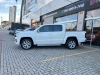 AMAROK 3.0 V6 TDI HIGHLINE CD DIESEL 4MOTION AUTOMÁTICO - 2018 - PASSO FUNDO