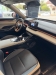 HAVAL H6 1.5 GT PHEV AWD E-TRACTION HÍBRIDO 4P AUTOMÁTICO - 2025 - PASSO FUNDO