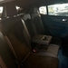 C40 P8 RECHARGE TWIN ELECTRIC ULTIMATE AWD - 2023 - PASSO FUNDO