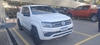 AMAROK 3.0 V6 EXTREME CD DIESEL 4X4 AT 4P AUTOMÁTICO - 2023 - PASSO FUNDO