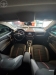 TORO 1.8 16V FLEX OPENING EDITION AUTOMÁTICO - 2017 - PASSO FUNDO