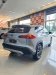 COROLLA 1.8 CROSS XRX 16V HÍBRIDO 4P AUTOMÁTICO - 2022 - PASSO FUNDO
