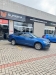 VIRTUS 1.0 TSI FLEX 4P AUTOMATICO - 2023 - PASSO FUNDO