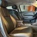 HR-V 1.5 16V FLEX EXL 4P AUTOMÁTICO - 2025 - PASSO FUNDO