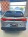 HR-V 1.5 ADVANCE TURBO 16V 4P AUTOMÁTICO - 2023 - PASSO FUNDO
