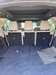 DISCOVERY 3.0 R- DYNAMIC HSE 4X4 DIESEL 4P AUTOMÁTICO - 2019 - PASSO FUNDO