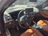 X4 3.0 M40I 24V TURBO 4P AUTOMÁTICO - 2022 - PASSO FUNDO