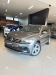TIGUAN 2.0 TSI R-LINE 16V TURBO 4P TIPTRONIC - 2021 - PASSO FUNDO