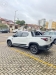 STRADA 1.0 ULTRA CD 12V TURBO FLEX 4P AUTOMÁTICO - 2024 - PASSO FUNDO