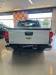 S10 2.5 LTZ 4X4 CD 16V FLEX 4P AUTOMÁTICO - 2018 - PASSO FUNDO