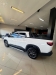 MONTANA 1.2 PREMIER TURBO FLEX 4P AUTOMÁTICA - 2023 - PASSO FUNDO