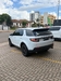 DISCOVERY SPORT 2.0 16V TD4 TURBO DIESEL SE 4P AUTOMÁTICO - 2017 - PASSO FUNDO