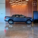 RANGER 3.2 LIMITED 4X4 CD 20V DIESEL 4P AUTOMÁTICO - 2021 - PASSO FUNDO