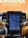2500 LARAMIE 6.7 CD 4X4 TDI DIESEL 4P AUTOMÁTICA - 2019 - PASSO FUNDO