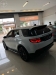 DISCOVERY SPORT 2.0 16V TD4 TURBO DIESEL SE 4P AUTOMÁTICO - 2020 - PASSO FUNDO