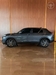 HR-V 1.5 16V FLEX EXL 4P AUTOMÁTICO - 2025 - PASSO FUNDO