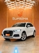 Q5 2.0 TSFI QUATTRO S TRONIC 16V 4P AUTOMÁTICO - 2020 - PASSO FUNDO