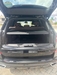 X5 3.0 4X4 45E M SPORT 4P HÍBRIDO AUTOMÁTICO - 2020 - PASSO FUNDO