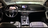 Q5 2.0 TSFI QUATTRO S TRONIC 16V 4P AUTOMÁTICO - 2020 - PASSO FUNDO