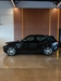 RANGE ROVER SPORT 5.0 HSE AUTOBIOGRAPHY DYNAMIC 4X4 V8 32V 4P AUTOMÁTICO - 2014 - PASSO FUNDO