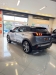 3008 1.6 GRIFFE PACK THP 16V 4P AUTOMÁTICO - 2019 - PASSO FUNDO